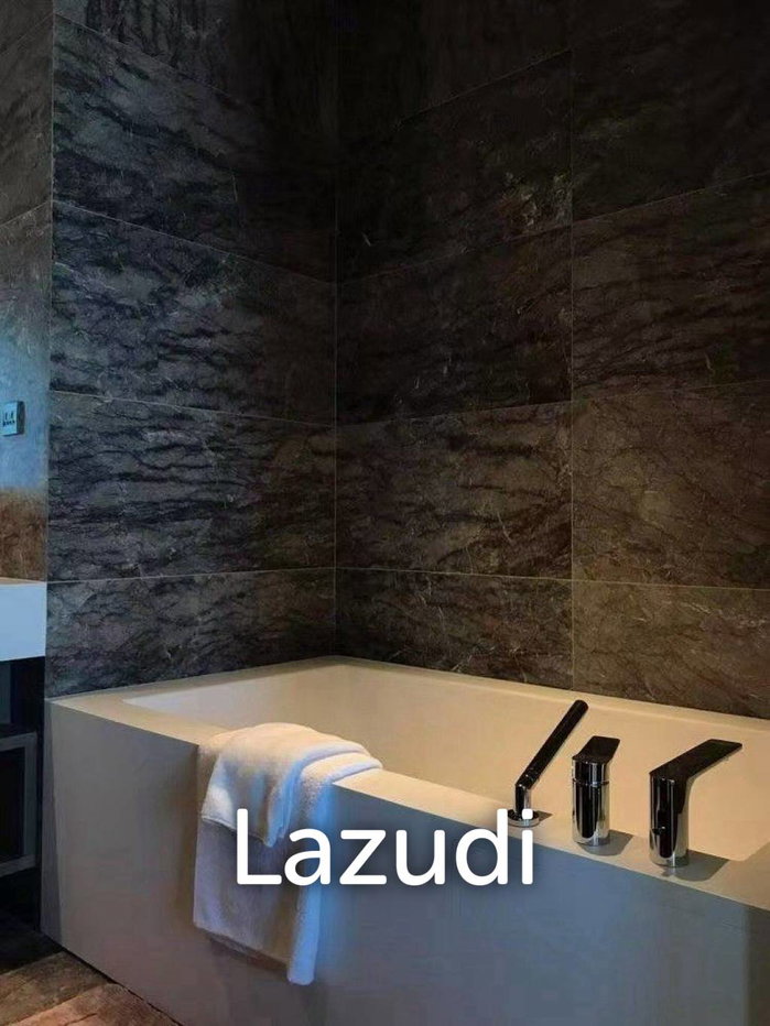 picture Banyan Tree Residences Riverside Bangkok 70 sqm Condo in Khlong San - 6/6