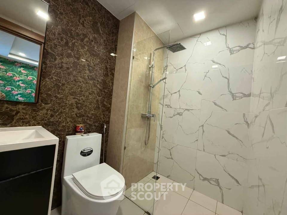 รูป คอนโด 1 ห้องนอน Arcadia Beach Resort Pattaya พัทยาใต้ (ID 3344827) - รูปที่ 8/8