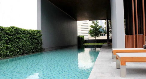 🔥 ห้องว่าง พร้อมเข้าอยู่! Hyde Sukhumvit 13 รีบจองก่อนหลุด 🔥