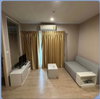 listing thumbnail image 7