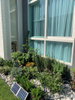 listing thumbnail image 22