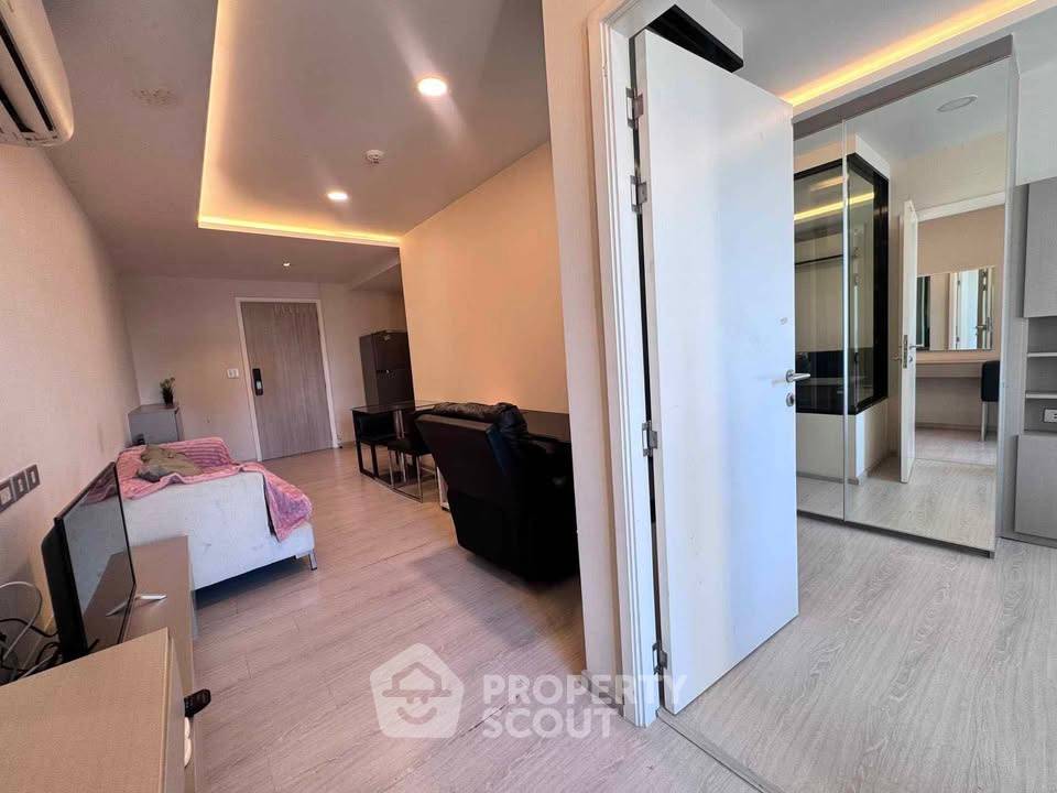 picture 1-BR Condo At Vtara 36 Near BTS Thong Lor (ID 3224719) - 5/8
