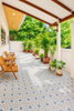 listing thumbnail image 6