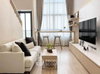 listing thumbnail image 2