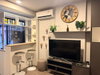 listing thumbnail image 0