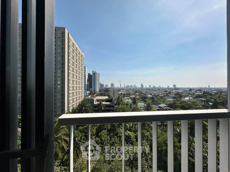 รูป คอนโด 2-ห้องนอน ที่ แอสปาย สาทร – ตากสิน คอปเปอร์โซน ใกล้ BTS วุฒากาศ (ID 3025436) - รูปที่ 14/20