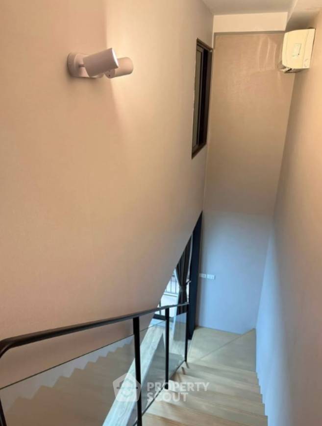 รูป คอนโดสองห้องนอน Blossom Condo @ Sathorn-Charoenrat ใกล้ BTS สุรศักดิ์ (ID 3249975) - รูปที่ 3/3