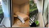 listing thumbnail image 4