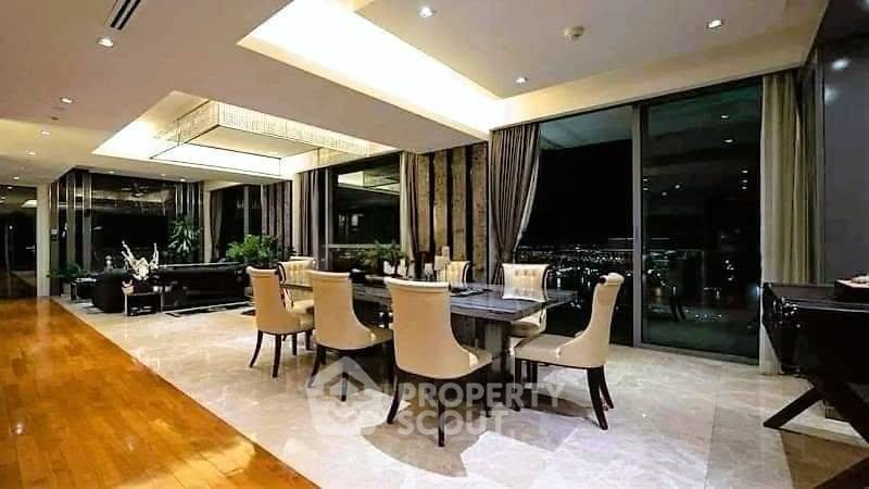 picture 3-BR Condo at The Lago close to Nai Harn (ID 3251775) - 3/19