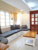 listing thumbnail image 6