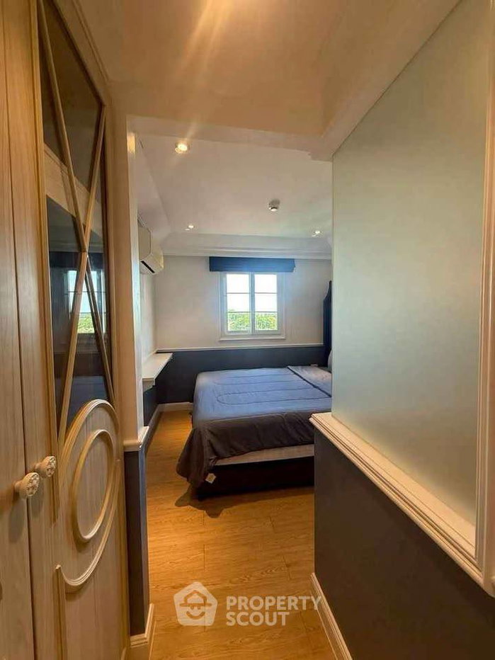 picture 1-BR Condo at Seven Seas Côte DAzur close to Pattaya (ID 3345172) - 6/14