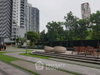 listing thumbnail image 10