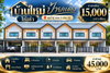 listing thumbnail image 0