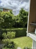 listing thumbnail image 16