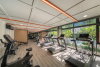 listing thumbnail image 8