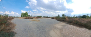 picture PROPERTY 2046 Sq.w. Sawankhalok Sukhothai for 6.1M - 5/7
