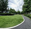 listing thumbnail image 17