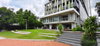 listing thumbnail image 20