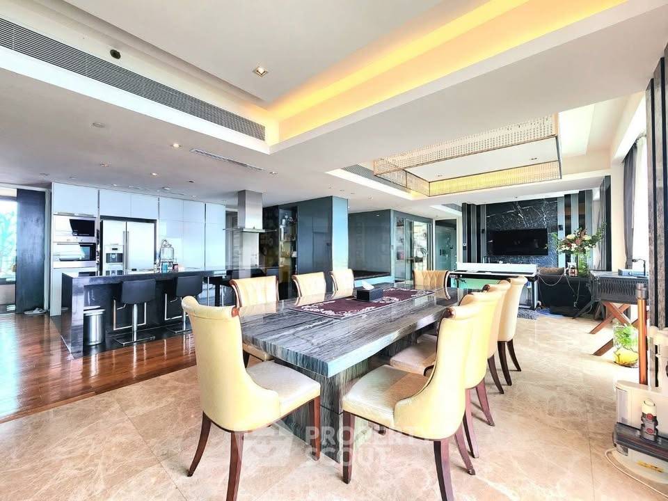 picture 3-BR Condo at The Lago close to Nai Harn (ID 3251775) - 19/19