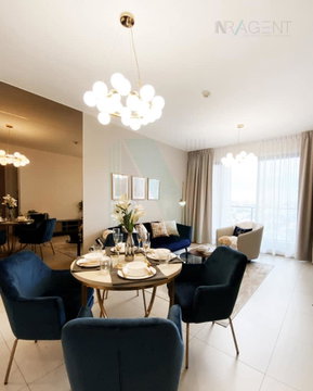 🎊 For Rent Condo THE LOFTS EKKAMAI Building 1, Floor 18,2 bed room, Room size 61.00 sqm