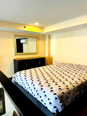 Condos for sale : Park Origin Chula - Samyan【𝐒𝐄𝐋𝐋】 Contact Line ID: @hacondo