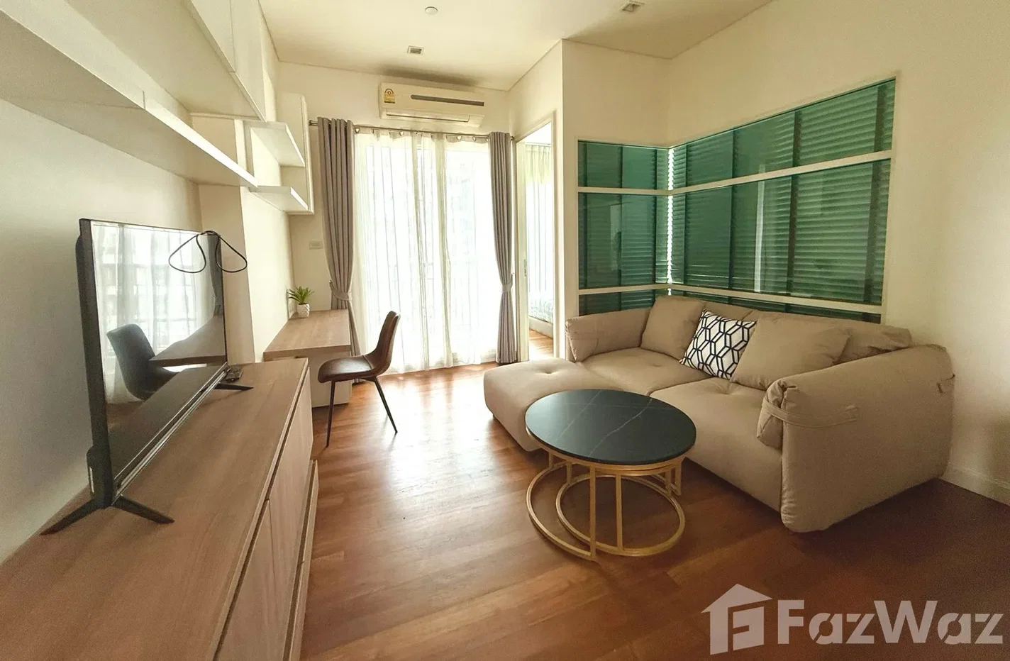picture 1 Bedroom at Ivy Thonglor 6812353 - 2/9