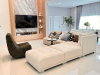 listing thumbnail image 3