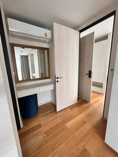 รูปภาพ AA682029 | 1Bed | 1Bath | 52sqm | THB 45,000/mo | Fl.-1 — 111 Luxury Residence Sukhumvit 39 Sukhumvit 39