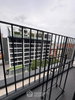 listing thumbnail image 14