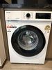 listing thumbnail image 5