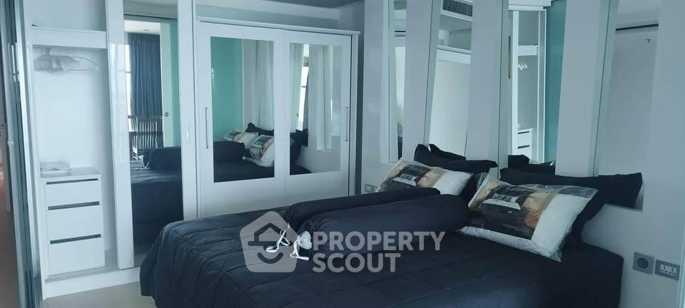 picture 1-BR Condo at Sands Condominium close to Phratamnak (ID 3332970) - 5/17
