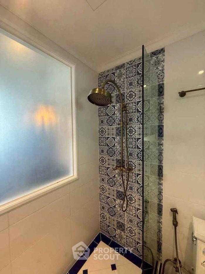 picture 1-BR Condo at Seven Seas Côte DAzur close to Pattaya (ID 3345172) - 10/14