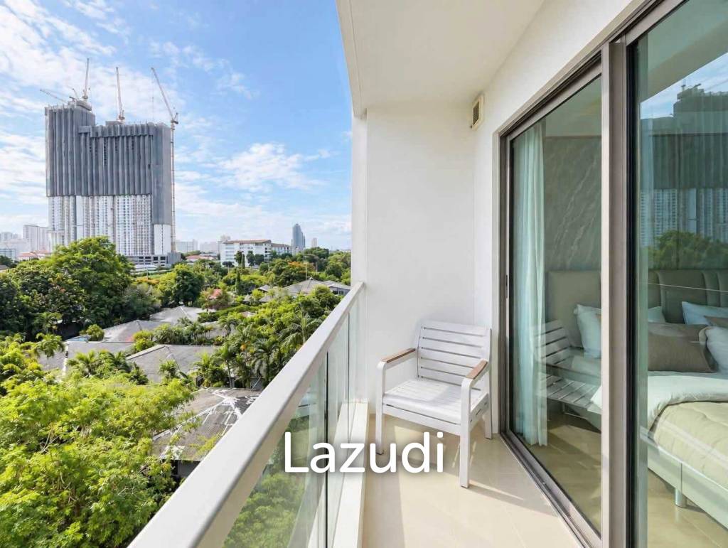 picture Laguna Beach Newly Renovated 1-Bedroom Condo for Sale - 7/8