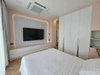 listing thumbnail image 28
