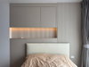 listing thumbnail image 3