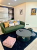 listing thumbnail image 6