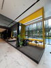 listing thumbnail image 52