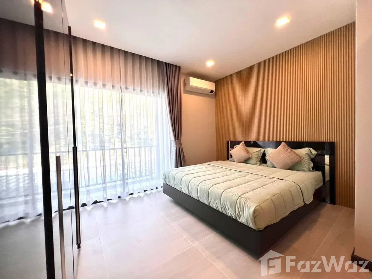 picture 3 Bedroom Villa for rent in Karon, Phuket 6799980 - 4/6