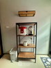 listing thumbnail image 10