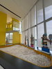 listing thumbnail image 71