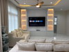 listing thumbnail image 4