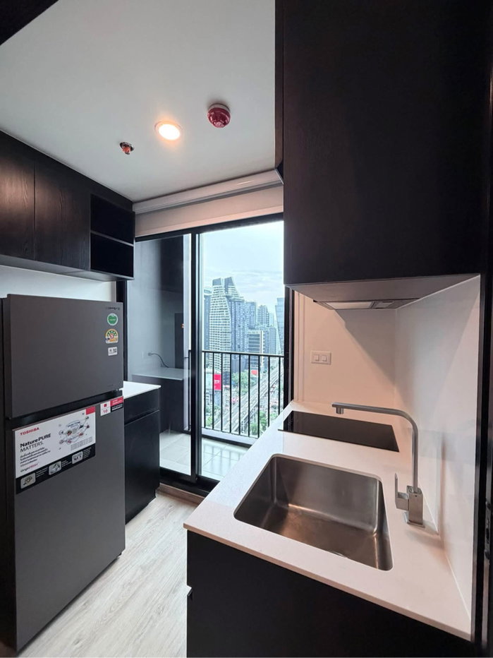 picture Nue District R9 | Thai only 19,000 - 6/27