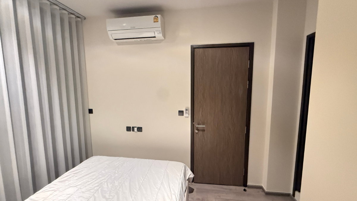 picture Code: 26KJ5181  for rent RHYTHM EKKAMAI ESTATE 🔥🔥 Line ID: @kjcondo (with @)🔥🔥 - 4/20