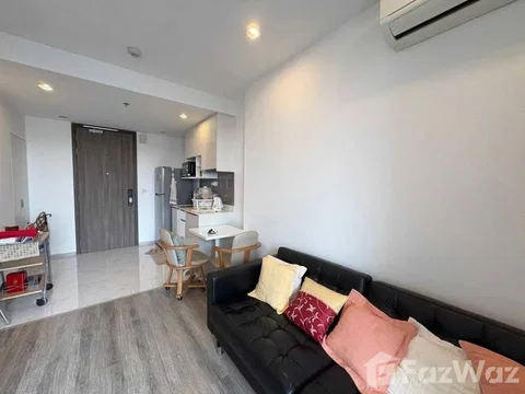 Ideo Mobi Sukhumvit 66 6815270