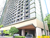 listing thumbnail image 26