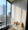 listing thumbnail image 2