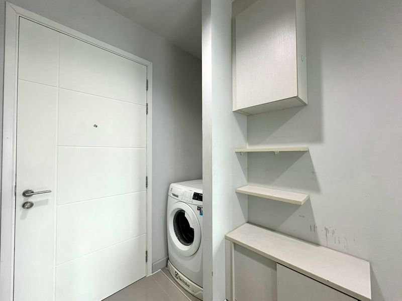 picture ⛵ Centric sea ⛵ Foreigner quota / City view / 6F / 1bedroom for quick sale彡 - 5/14