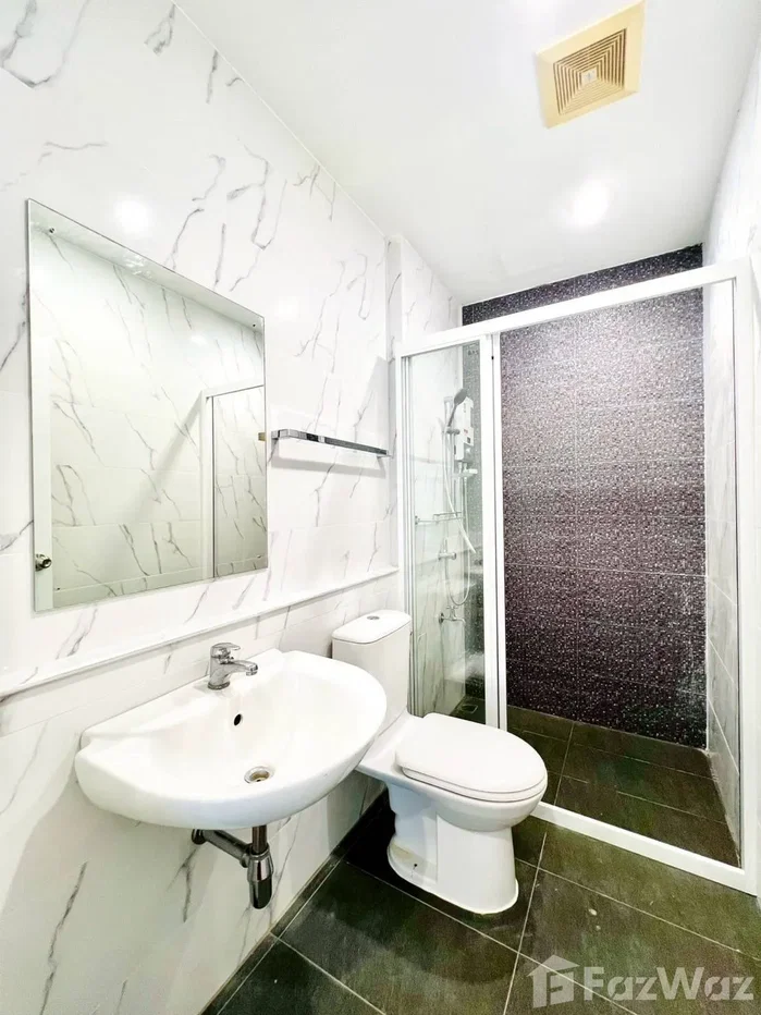 picture Commercial home office for rent 6814531 - 12/16