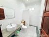 listing thumbnail image 16