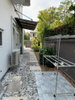 listing thumbnail image 26